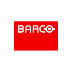 barco-logo