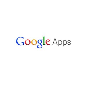 googleApps2
