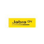 jabra-logo