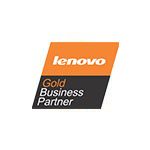 lenovo-gold-partner