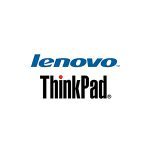 lenovo-logo