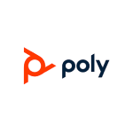 poly-logo (1)