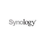 synology-logo